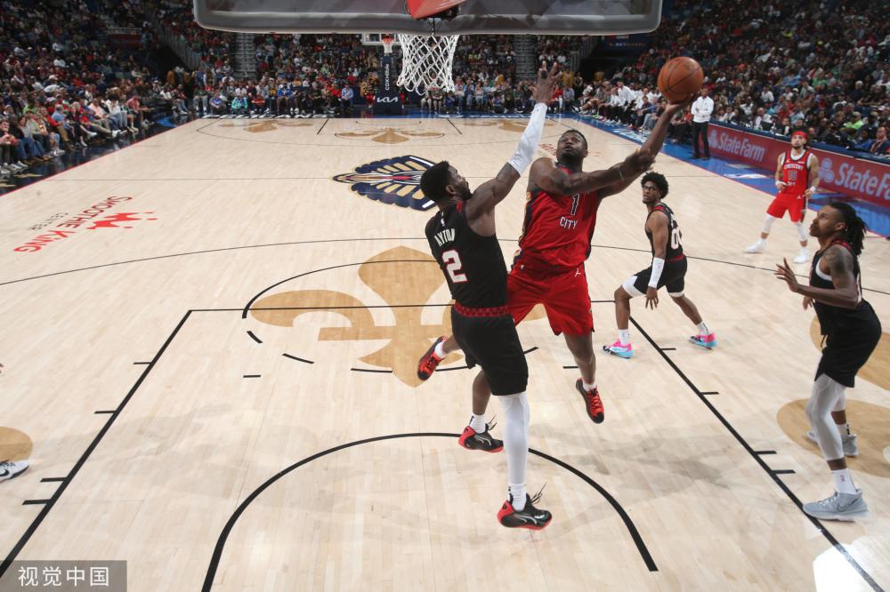 他们在关键 他们在关键