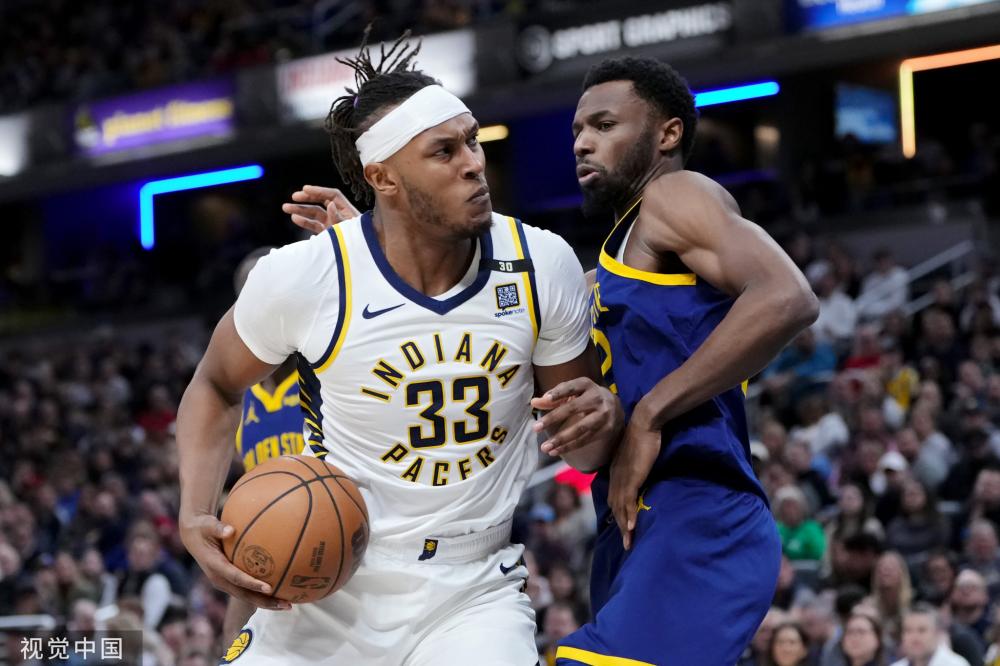 力的体现 力的体现