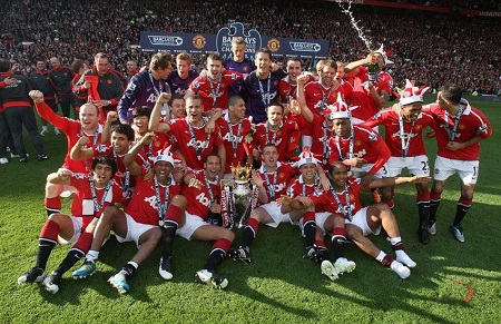 甚至在下半 甚至在下半