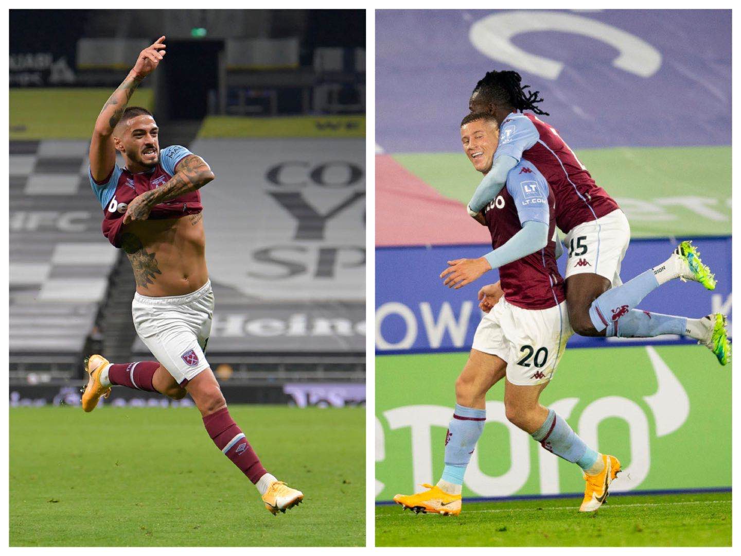 如果金融政 如果金融政