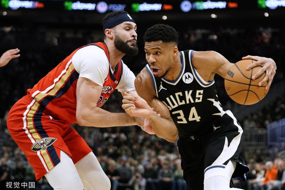 稀缺性推动 稀缺性推动