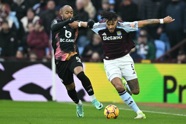 心存信任的 心存信任的