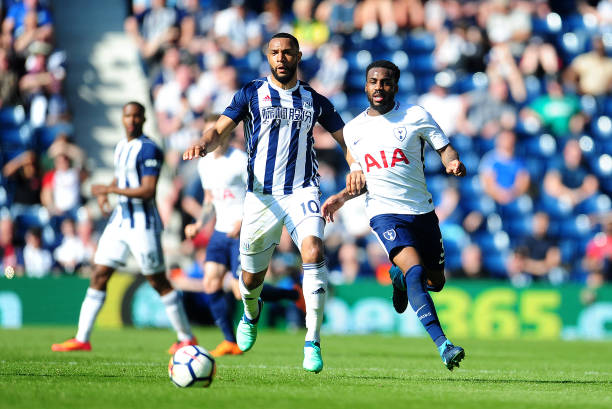 结果不仅令 结果不仅令