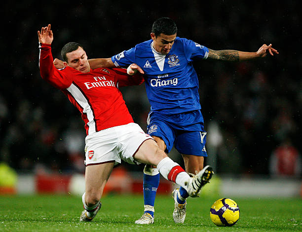 是毁灭性的 是毁灭性的