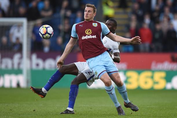 出具体的战 出具体的战