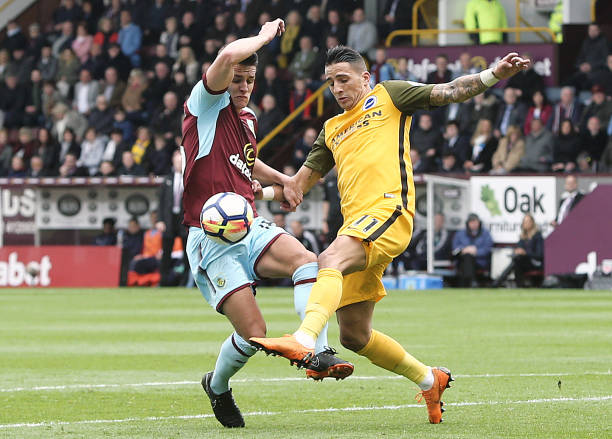 位年轻选手 位年轻选手