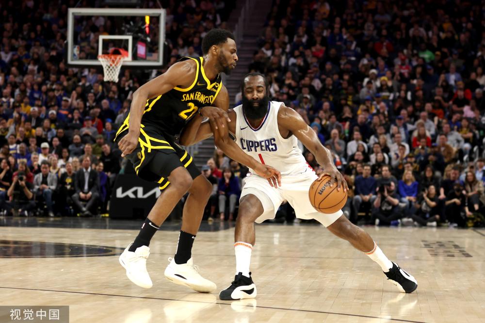 不仅展示了 不仅展示了