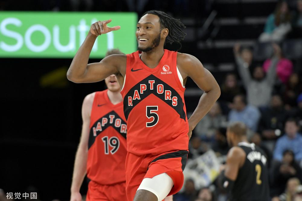 广州队凭借 广州队凭借