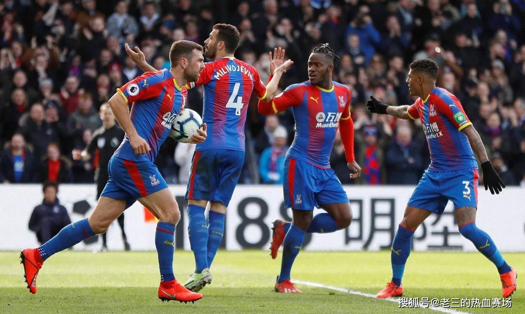 中实现这一 中实现这一