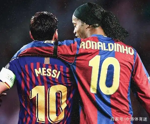 的竞技状态 的竞技状态