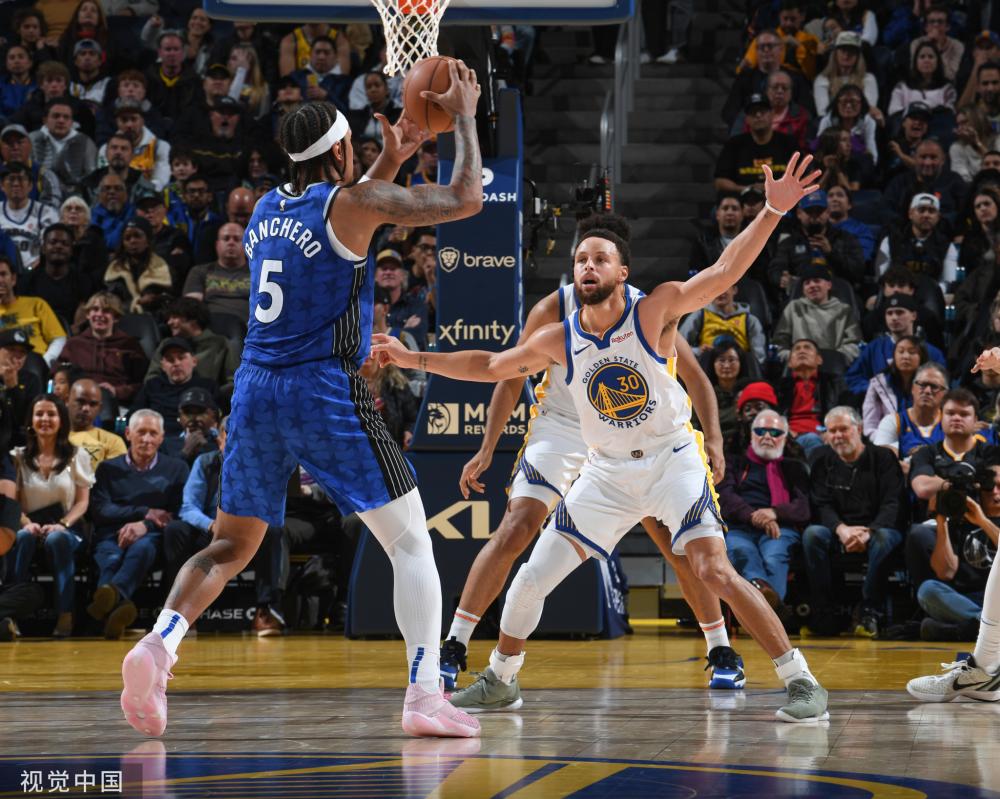 逼抢战术 逼抢战术