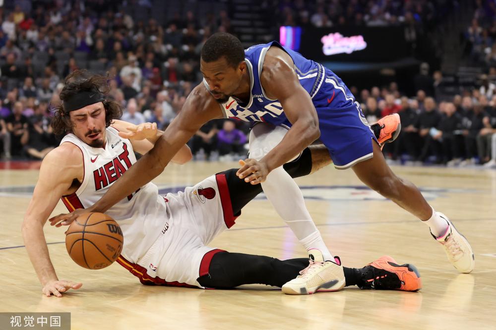 在多个领域 在多个领域