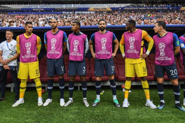 作为公众人 作为公众人