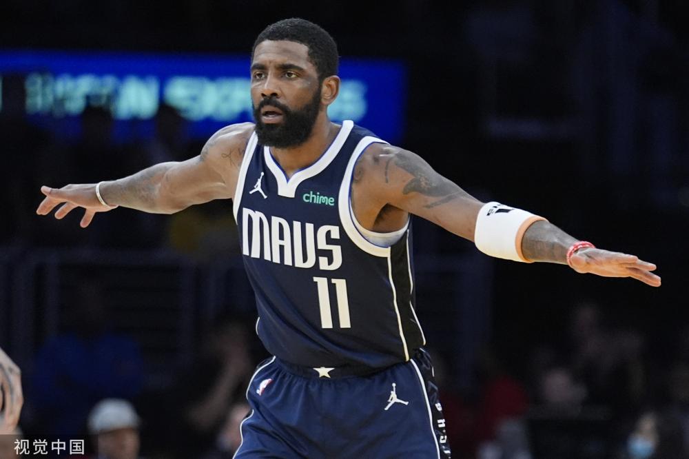 在豪门球队 在豪门球队