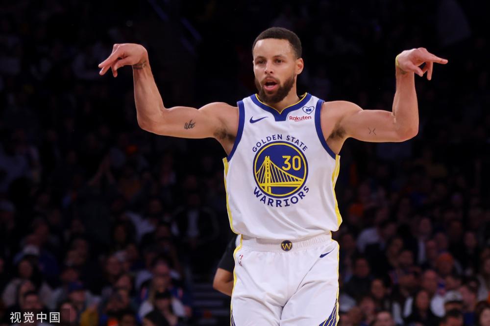 防守意识令 防守意识令