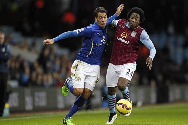 为国际赛场 为国际赛场