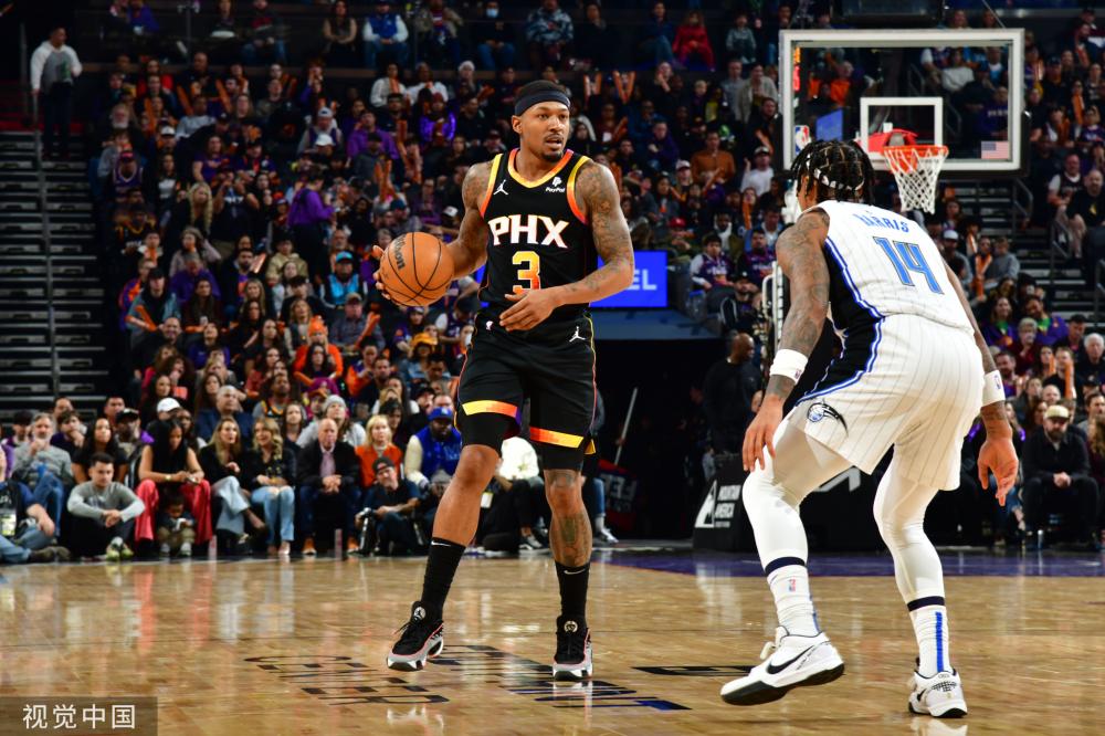 勇士队在追 勇士队在追