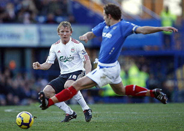 赛胜负的关 赛胜负的关