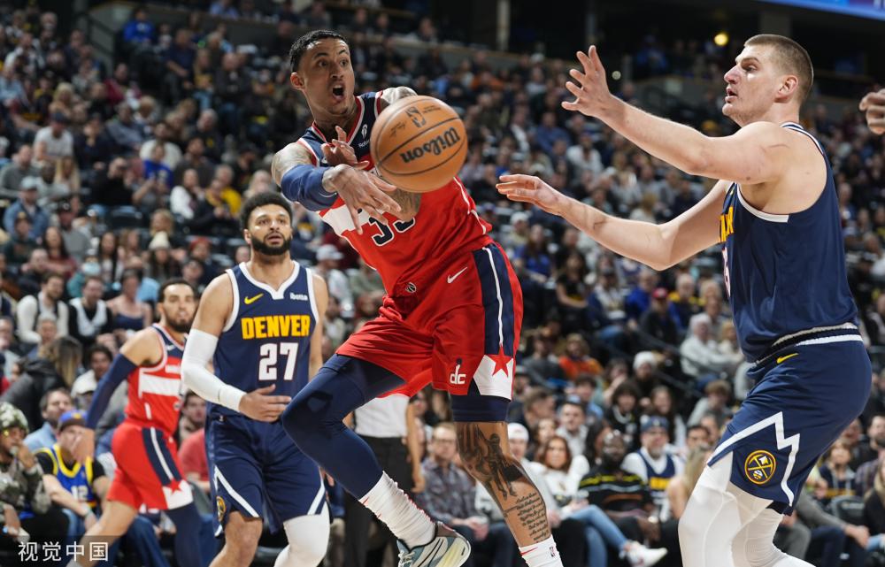 再有机会卷 再有机会卷