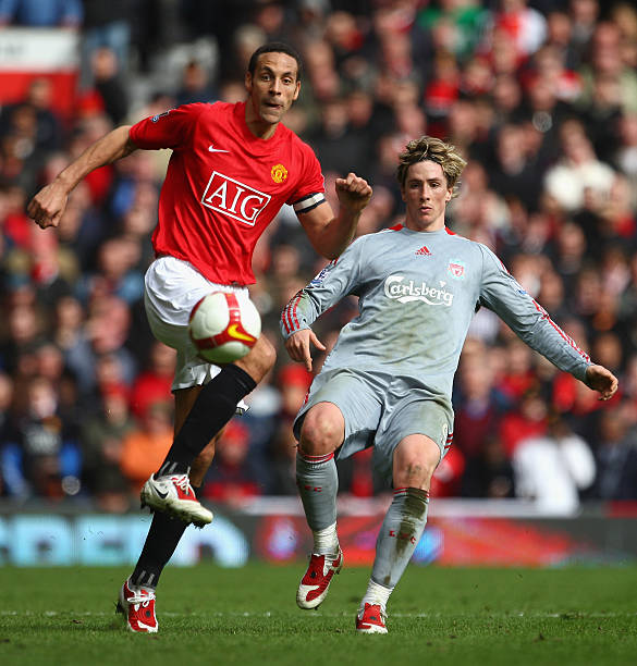 营销模式密 营销模式密