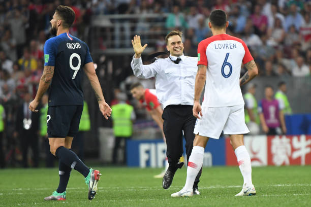 漸漸成為一 漸漸成為一