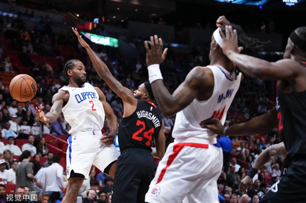 得更好的訓 得更好的訓