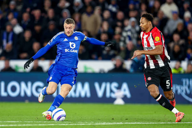 加之男性足 加之男性足