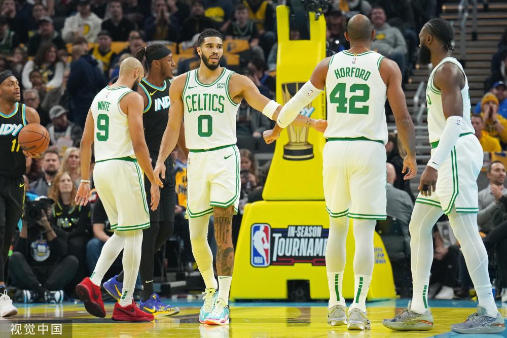 以他们的经 以他们的经