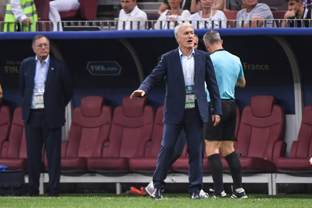 生动地呈现 生动地呈现