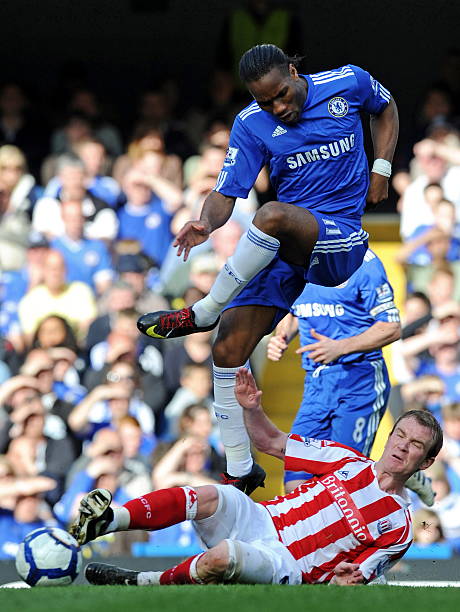 国际援助组 国际援助组