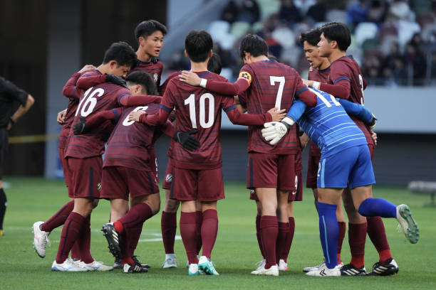 予了生命力 予了生命力