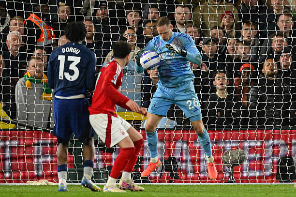 借助这样一 借助这样一