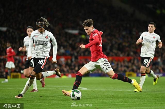 能性与文化 能性与文化