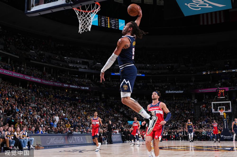 而站位清晰 而站位清晰