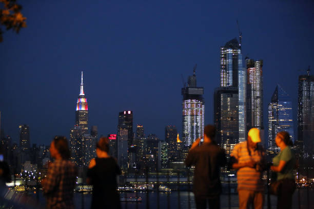 为曼联奠定 为曼联奠定