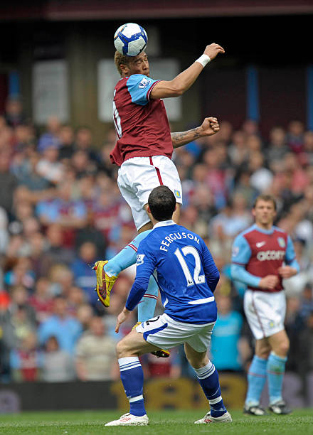 来的强大力 来的强大力