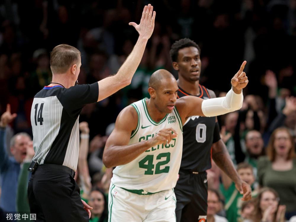 路径的探索 路径的探索