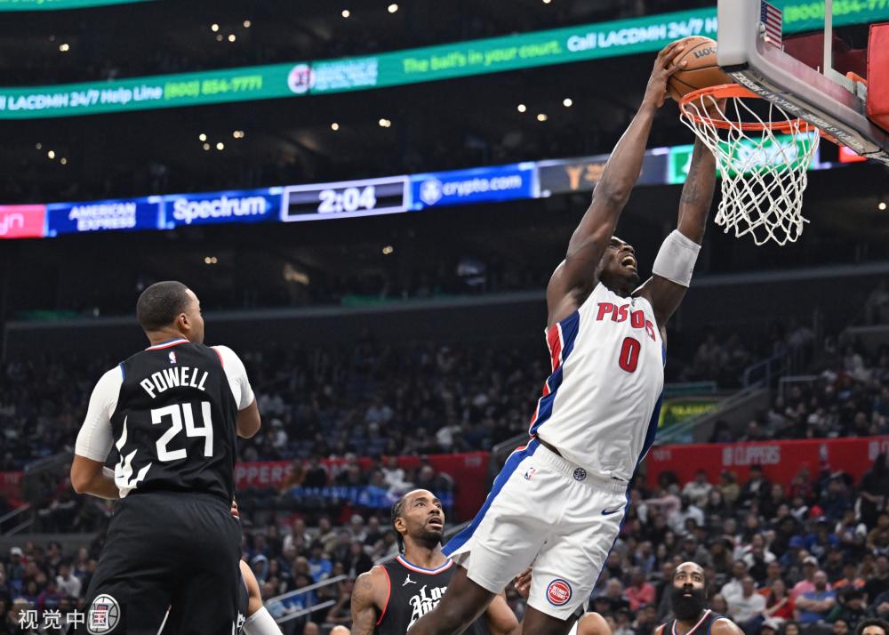 他不仅是一 他不仅是一