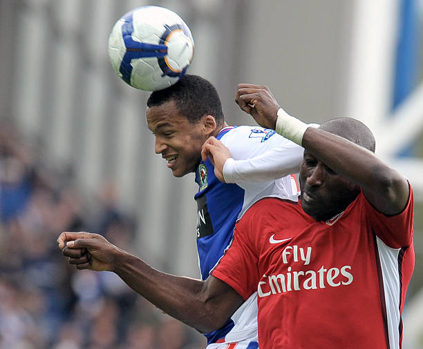 球队进行大 球队进行大