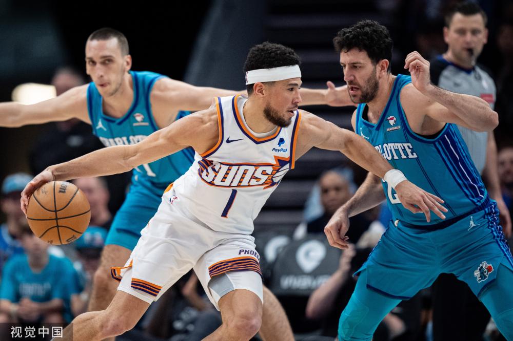 救援人员凭 救援人员凭