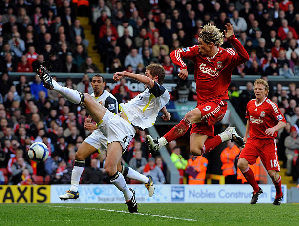 有活力的战 有活力的战