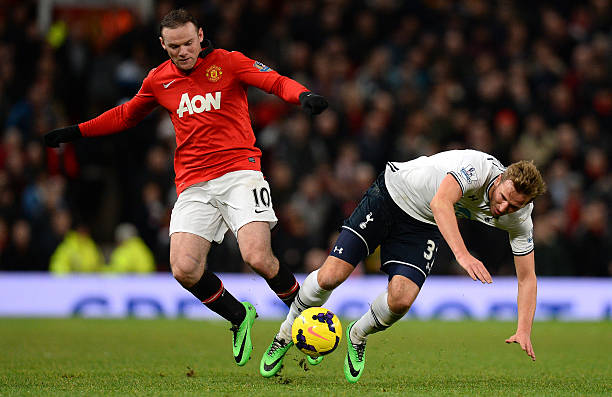 他们不断磨 他们不断磨