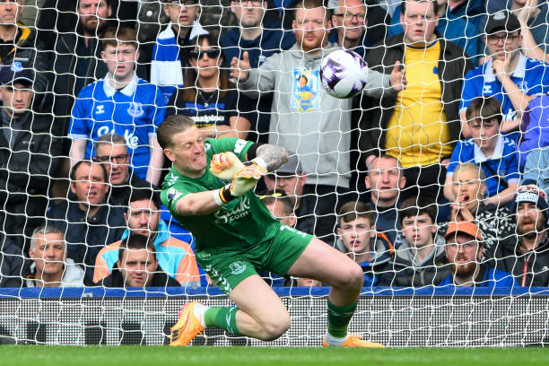 一直以稳定 一直以稳定