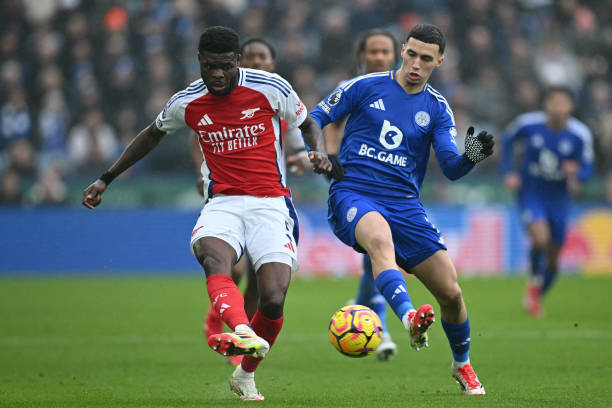 力量与速度 力量与速度