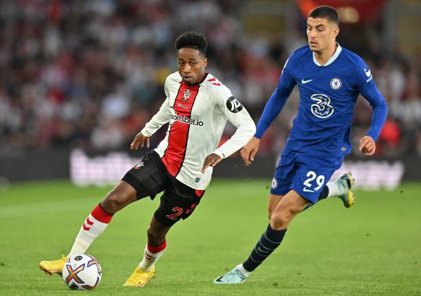 持的影响 持的影响