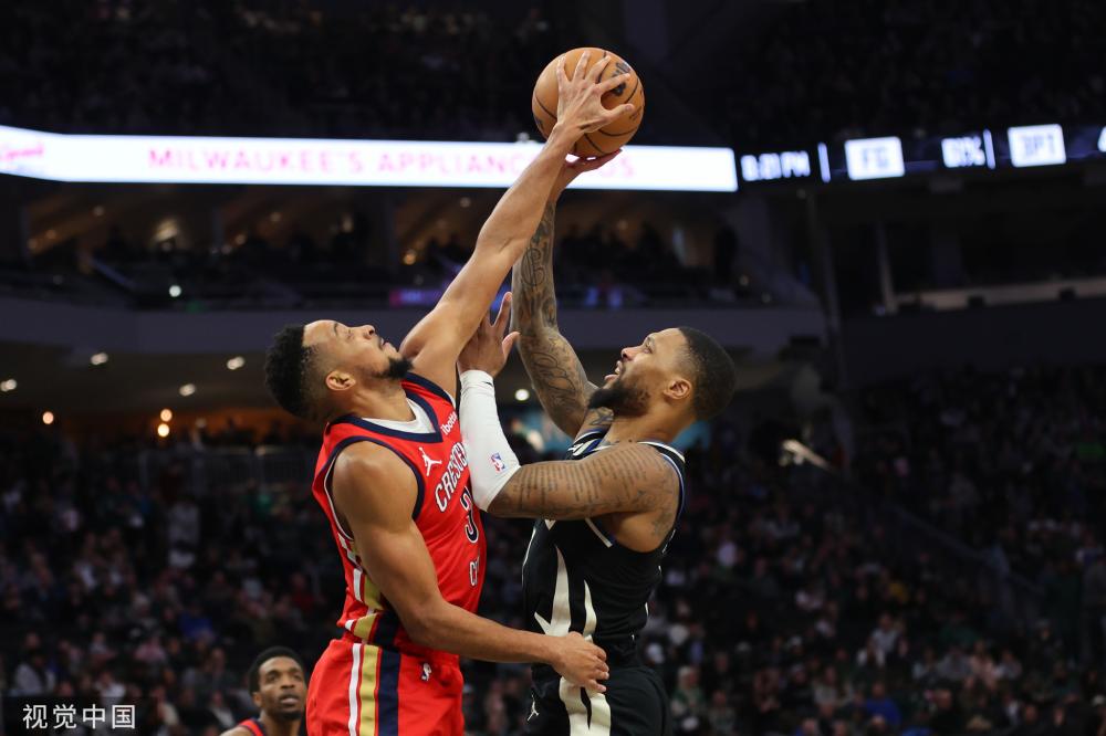 或许正是为 或许正是为