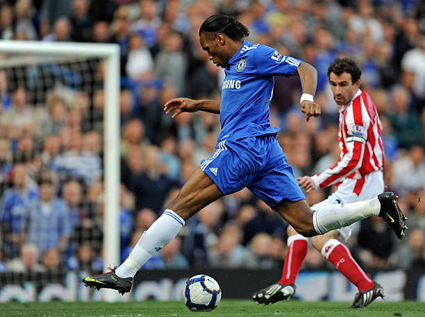 數次為國征 數次為國征