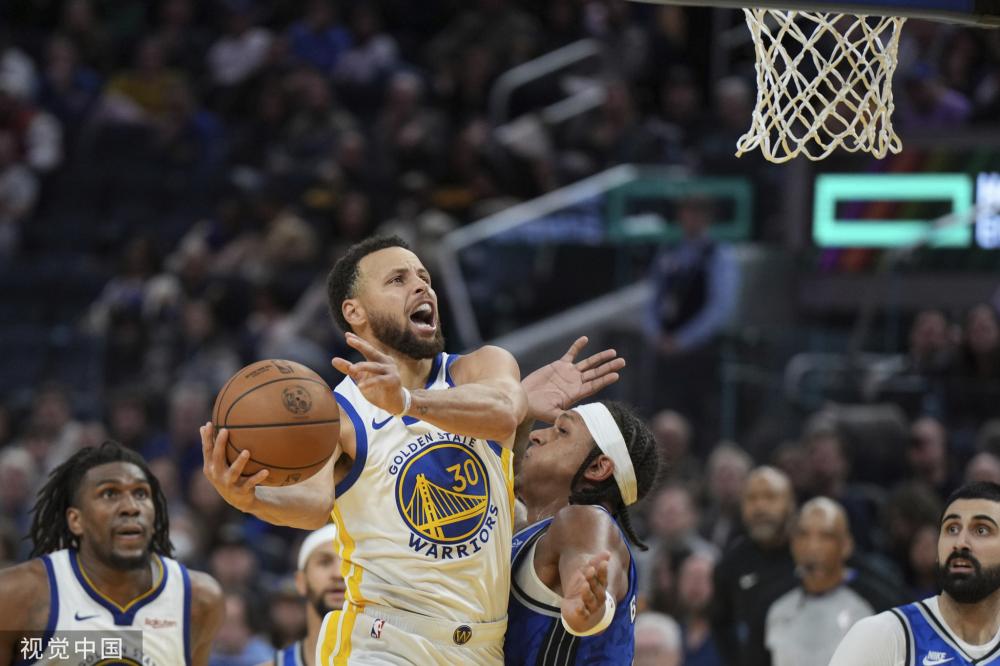 撓的精神 撓的精神