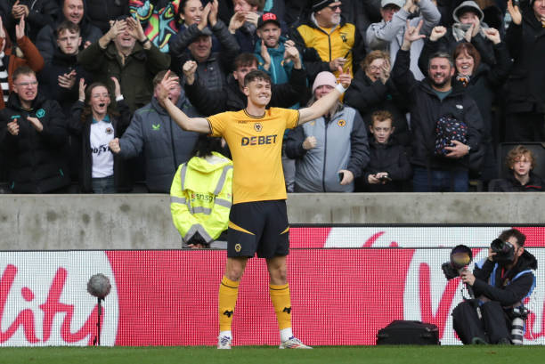 变的适应 变的适应