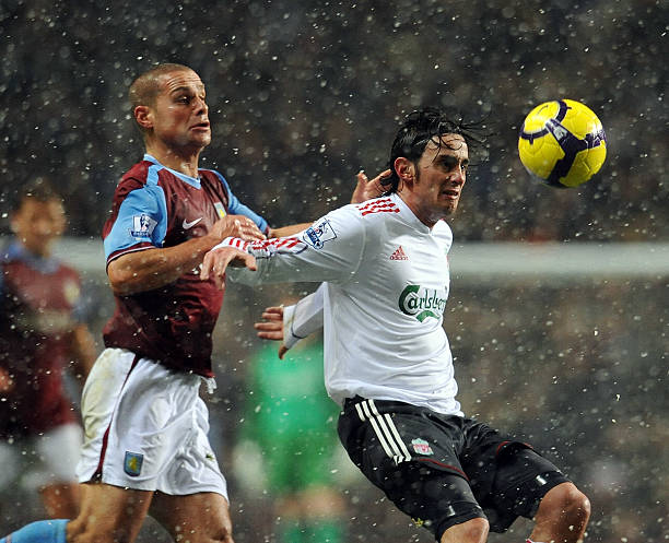 然而意外的 然而意外的